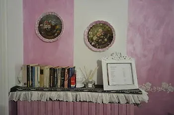 Hotel B And B Della Mimosa 3*